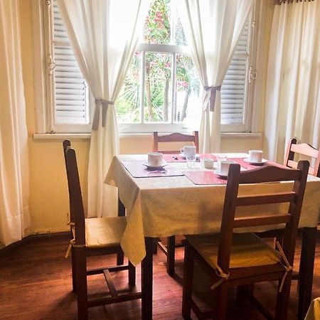 La Casona- Bv Hoteles لا فالدا المظهر الخارجي الصورة